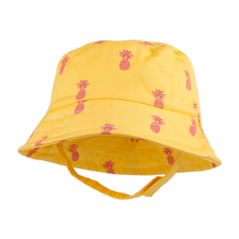 Sombreros de sol en oferta